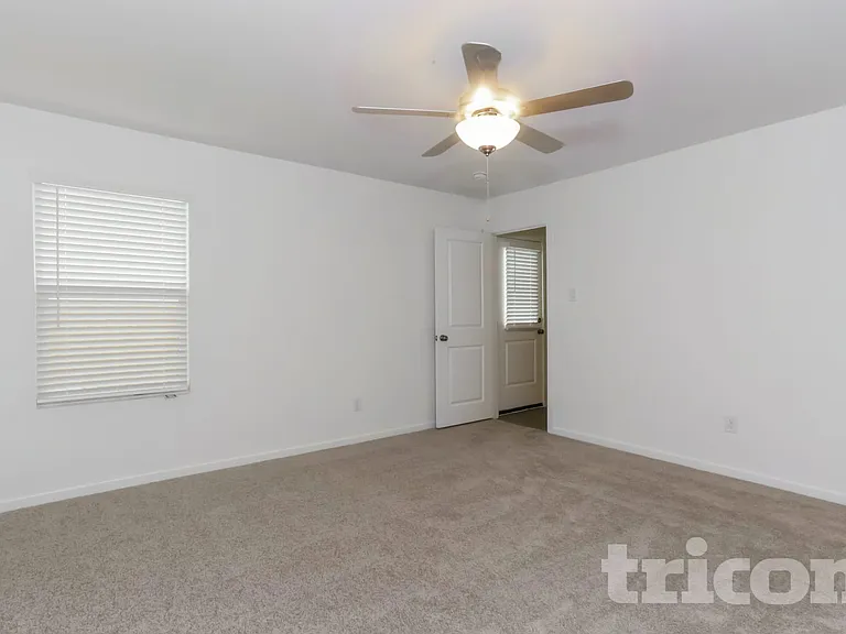 15240 Grappling Irons Ln — Photo 8