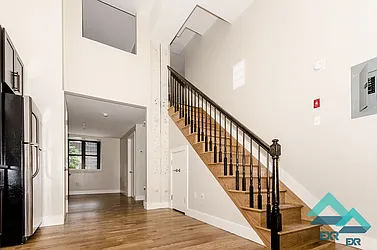 Rented by EXR