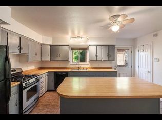 2339 W 3rd Ave, Durango, CO 81301