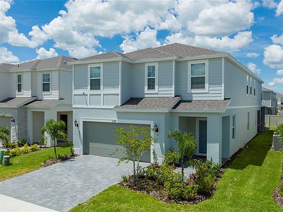 2nd image of 3344 Lilac Way