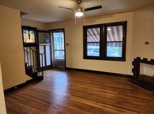 339 Fetzer St, Pittsburgh, PA