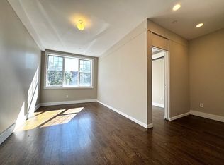 7 Lexington Ave #7BB, Brooklyn, NY 11238