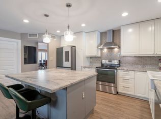 10838 E Mercer Ln, Scottsdale, AZ 85259