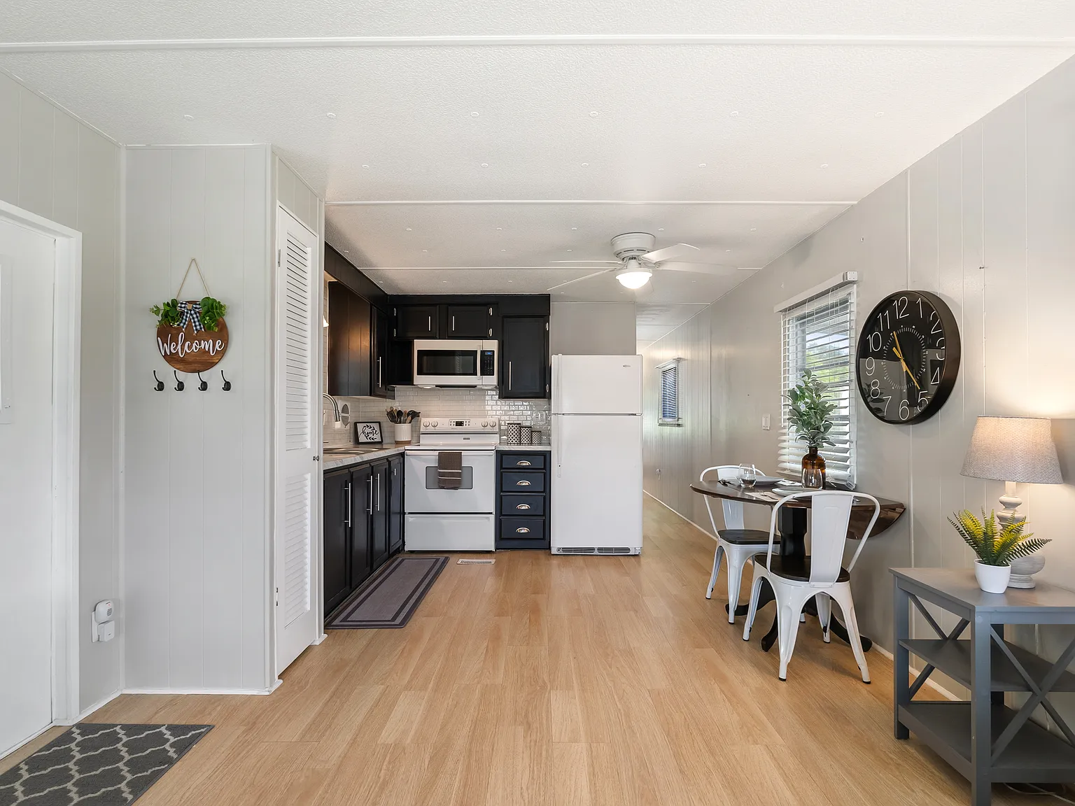3829 Kim Dr — Photo 4
