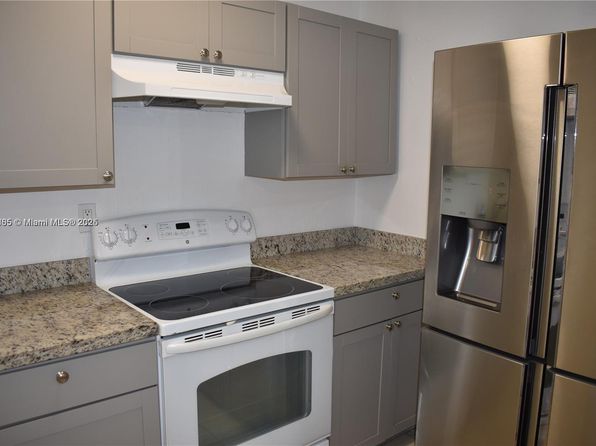 2300 E Superior St APT 2