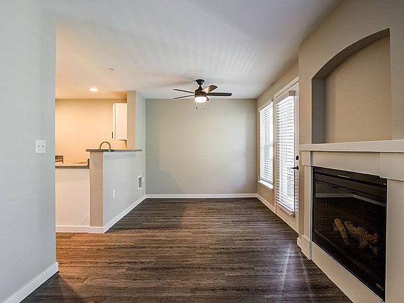 2nd image of 2301 62nd Ave E #10-302