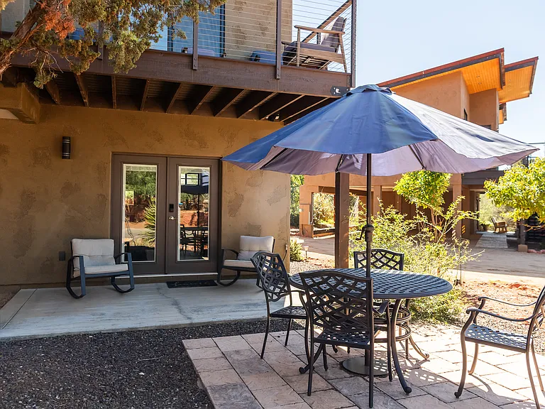 415 Chavez Ranch Rd — Photo 33