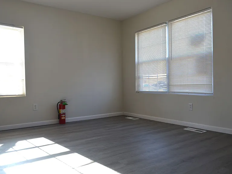 3512 Saint Joachim Ln — Photo 8