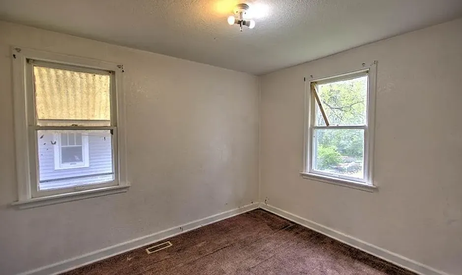 2 bed, 1.5 bath, 759 sqft, $875 — Photo 4