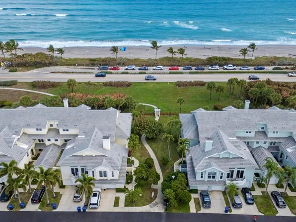 2028 Mainsail Circle, Jupiter, FL 33477