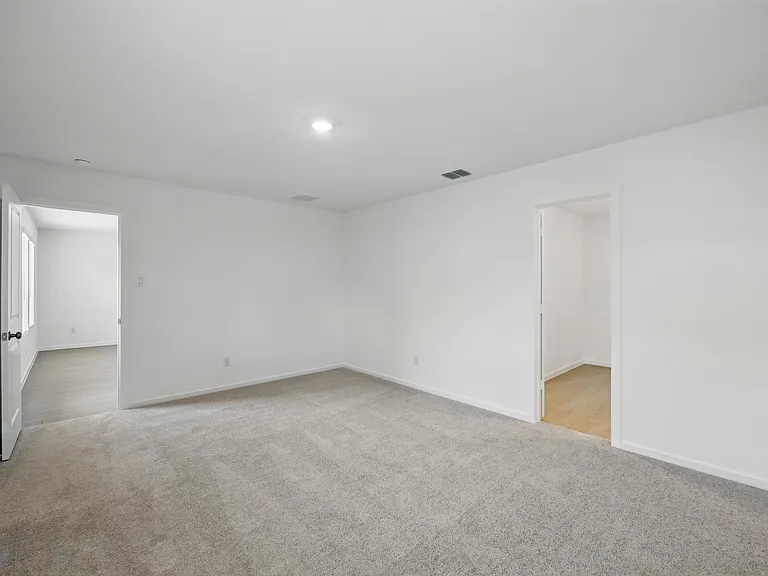 11538 Hermosa Ln — Photo 13