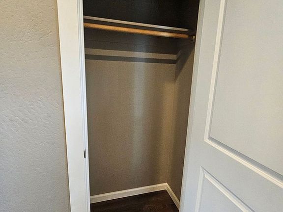 4th image of 3551 Juanipero Way
