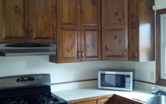 3rd image of 4911 W Dartmoor Dr