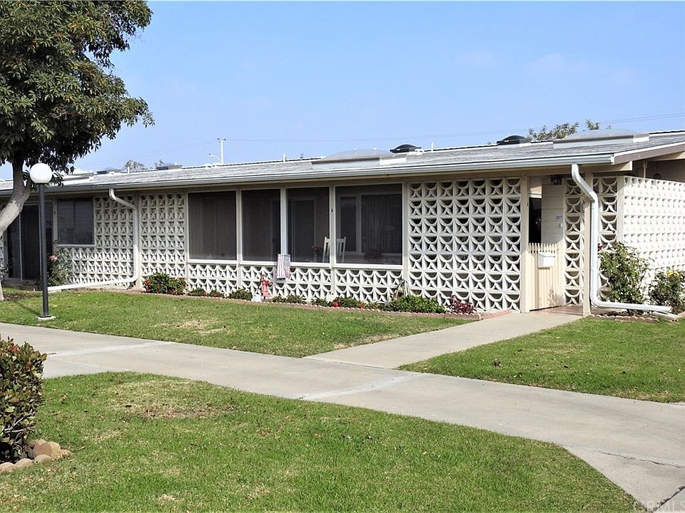 1st image of 13681 Cedar Crest Ln #93A