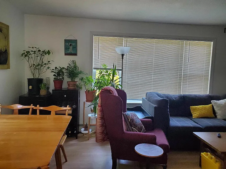 331 N Main St — Photo 14