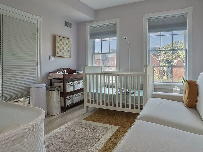 99 Park Ave #4B — Photo 15