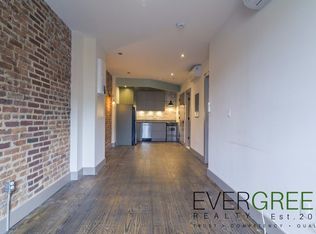 804 Wyckoff Ave #2, Brooklyn, NY 11237