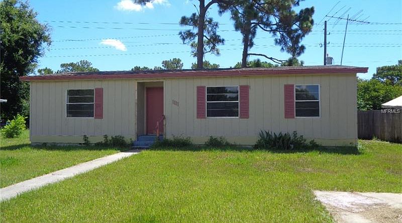 1st image of 1111 Landmark Ln
