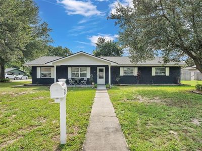1206 Price Ave, Auburndale, FL, 33823