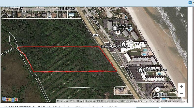 1st image of S Atlantic Ave
