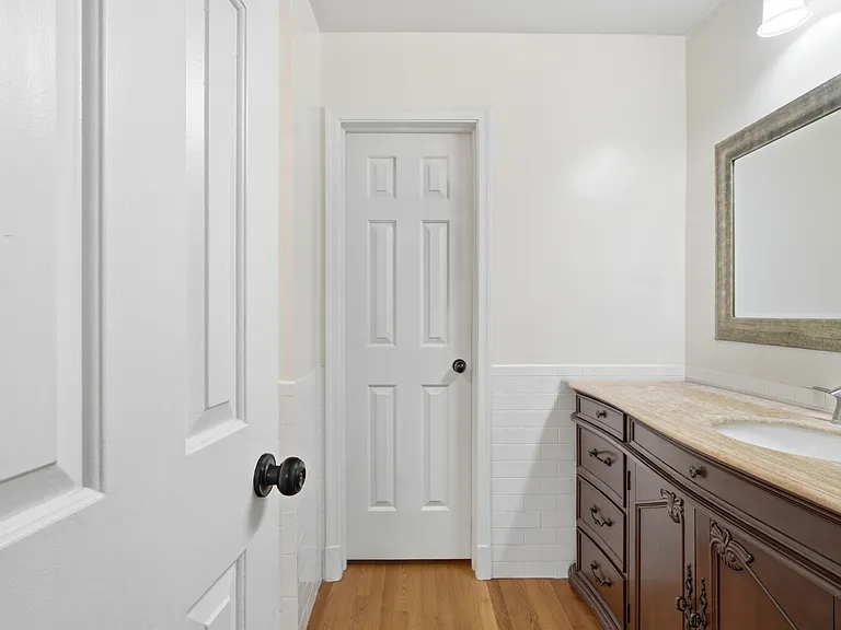6306 Dunaway Ct — Photo 35