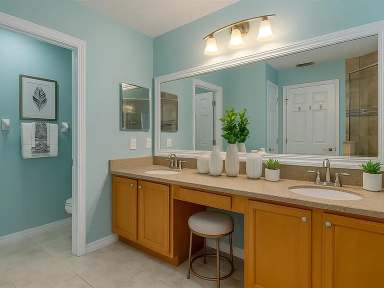 7018 Cascades Ct — Photo 13