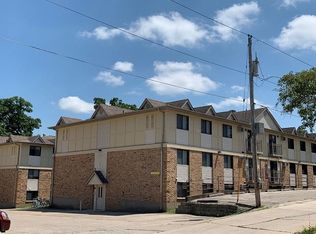 316 Ridgeland Ave #11, Iowa City, IA 52246