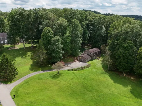 170 Knollwood Dr, Buckhannon, WV 26201