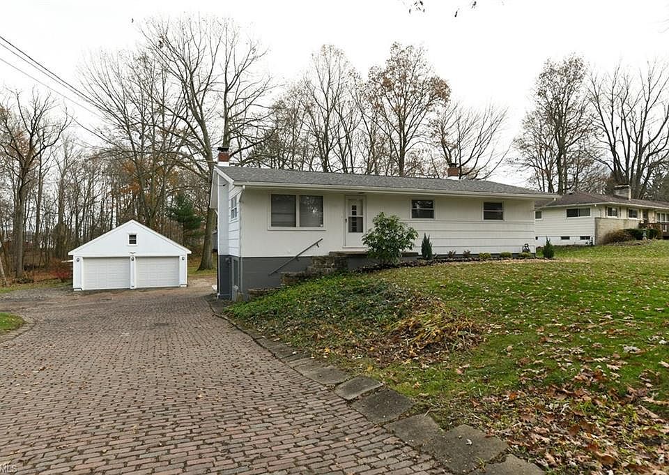 1st image of 5799 Brookwood Dr