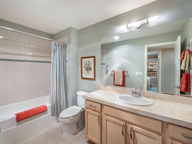 1500 SW Park Ave #331 — Photo 7
