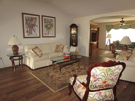 4th image of 3025 Maywood Ct