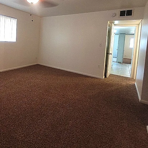 6702 E Culver St — Photo 18