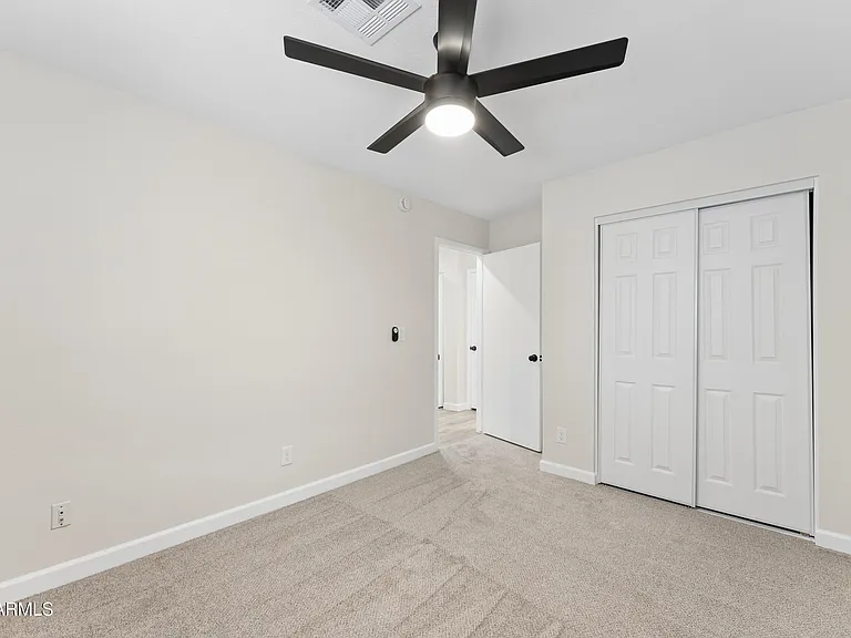 7214 W Sierra Vista Dr — Photo 17