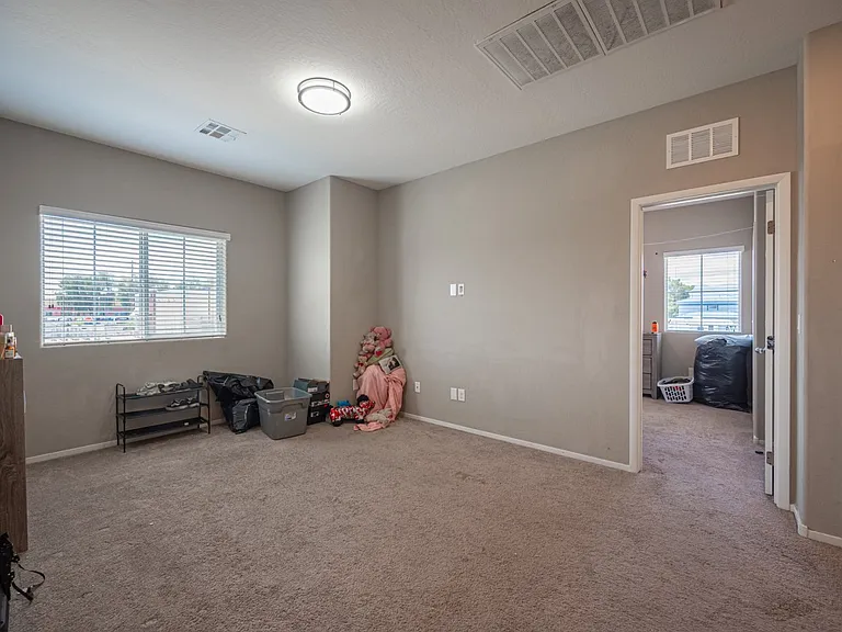 2715 Amazing Meadows Ave — Photo 21