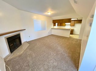 25519 S Western Ave, Lomita, CA 90717