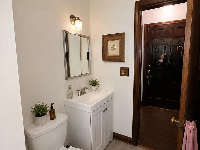 1310 Eutaw Pl #3 — Photo 12