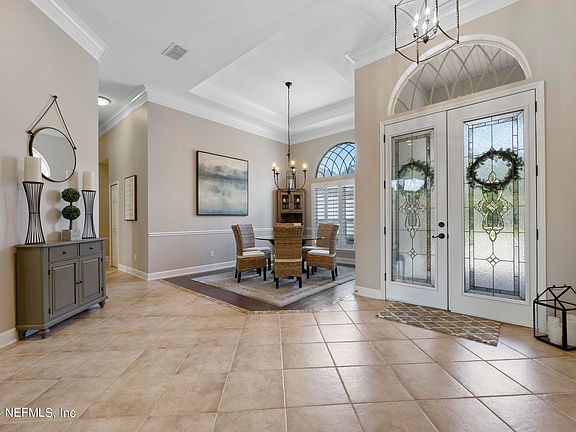 5th image of 4616 PECOS Court