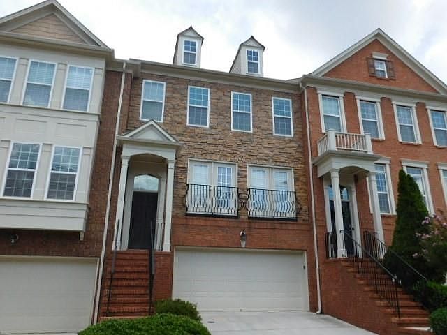 1st image of 1609 Wehunt Pl SE