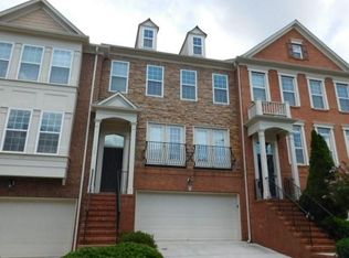 1609 Wehunt Pl SE, Smyrna, GA 30082