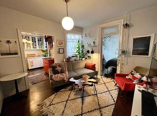 154 S 3rd St APT 29, Brooklyn, NY 11211