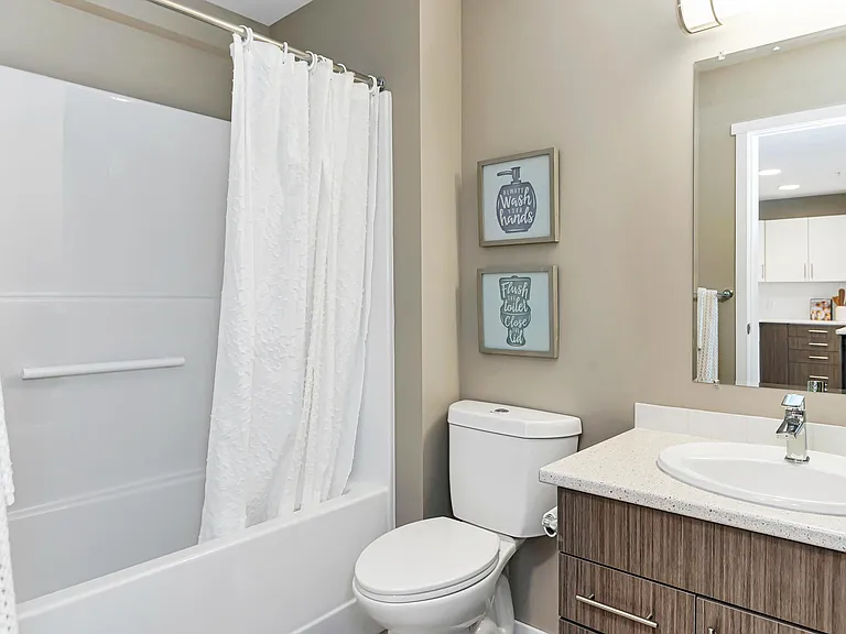 505 Dogwood St — Photo 12