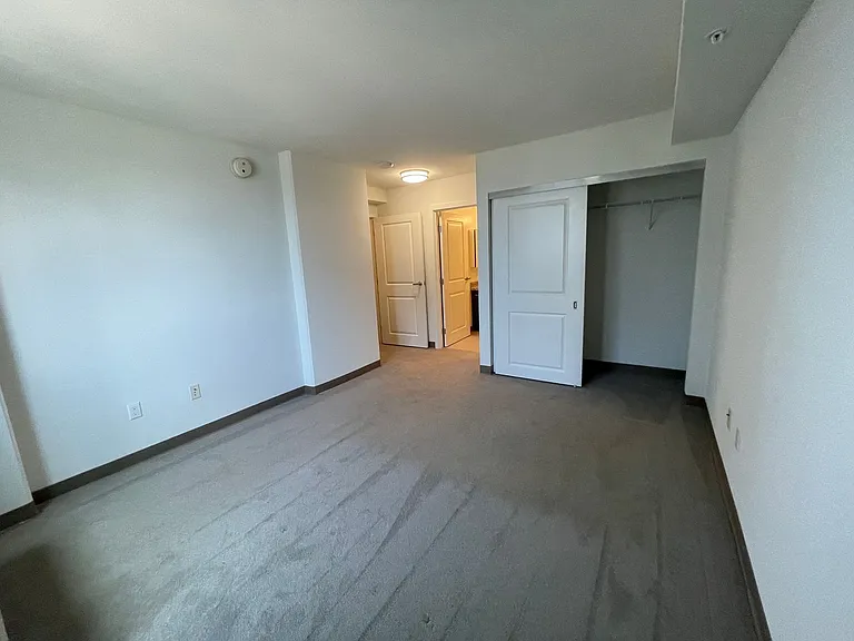 988 Halekauwila St #1608 — Photo 10