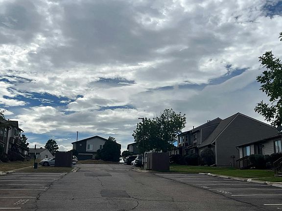 5th image of 5544 Denmark Ct