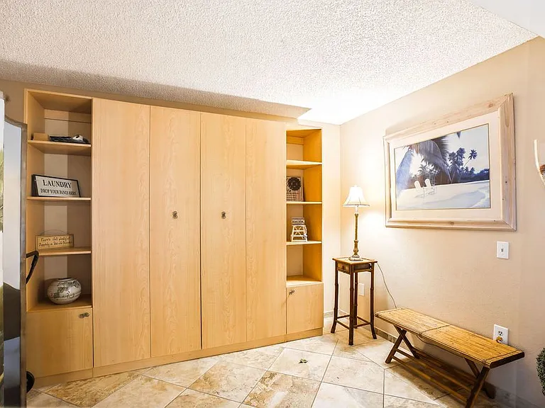 6035 Sea Ranch Dr #404 — Photo 19