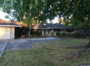 19030 Portos Dr, Saratoga, CA