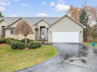 7197 Hawthorne Cir, Goodrich, MI 48438