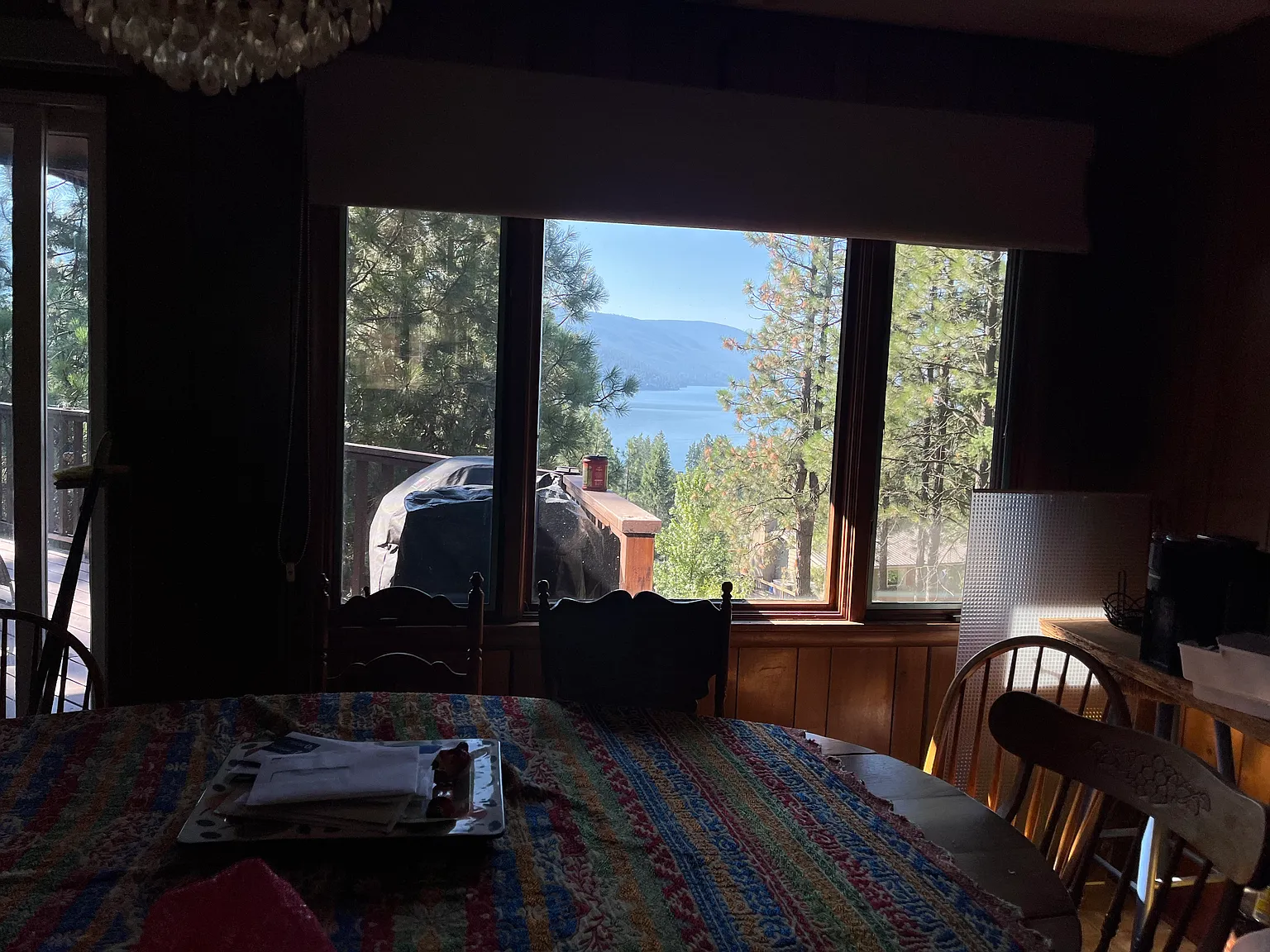 4 bed, 2954 sqft, $2,850 — Photo 2