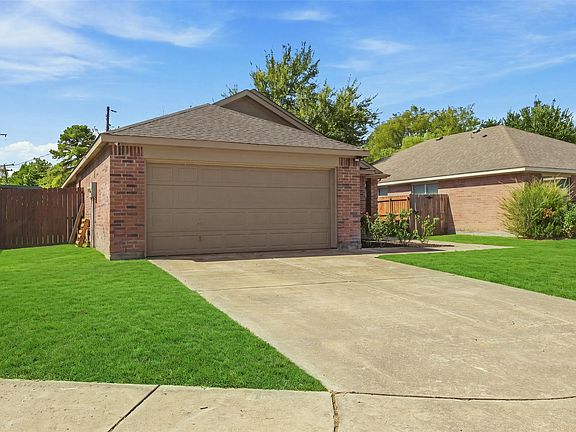 4th image of 8570 Bearden Ln