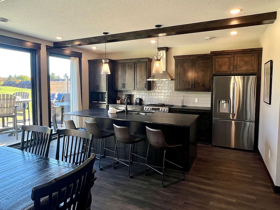 1st image of 1750X Ruttger Way