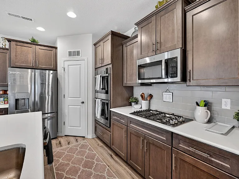 11357 Esperanza Way — Photo 17